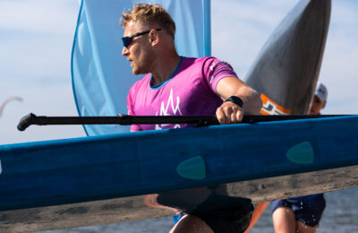 King of the Bay - Day3 Gallery 153