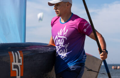 King of the Bay - Day3 Gallery 154