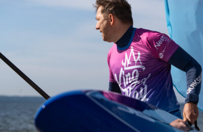 King of the Bay - Day3 Gallery 155