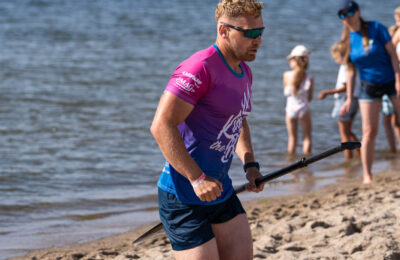King of the Bay - Day3 Gallery 156