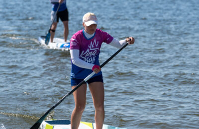 King of the Bay - Day3 Gallery 157