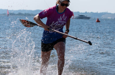 King of the Bay - Day3 Gallery 158