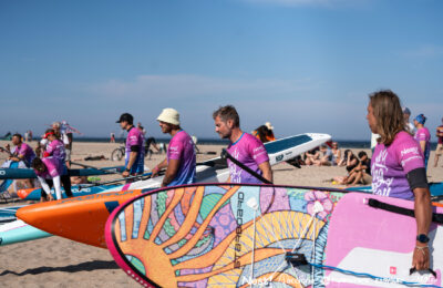 King of the Bay - Day3 Gallery 159