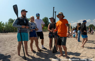 King of the Bay - Day3 Gallery 16