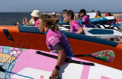 King of the Bay - Day3 Gallery 160