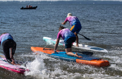 King of the Bay - Day3 Gallery 161