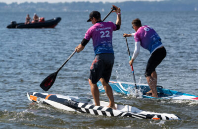 King of the Bay - Day3 Gallery 162