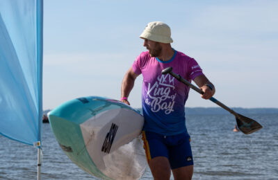 King of the Bay - Day3 Gallery 163