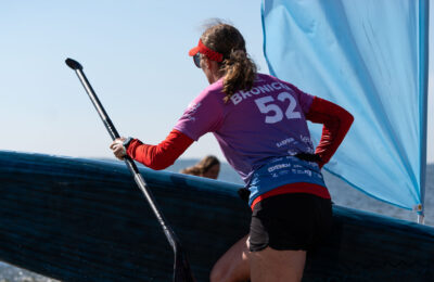King of the Bay - Day3 Gallery 164
