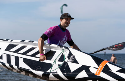 King of the Bay - Day3 Gallery 165