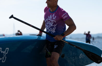 King of the Bay - Day3 Gallery 166
