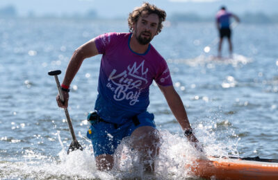 King of the Bay - Day3 Gallery 167