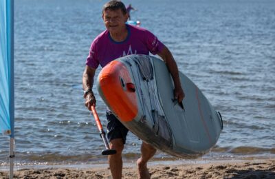 King of the Bay - Day3 Gallery 168