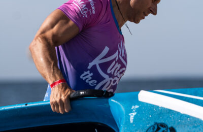 King of the Bay - Day3 Gallery 169