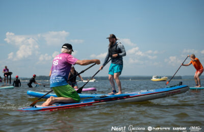 King of the Bay - Day3 Gallery 17