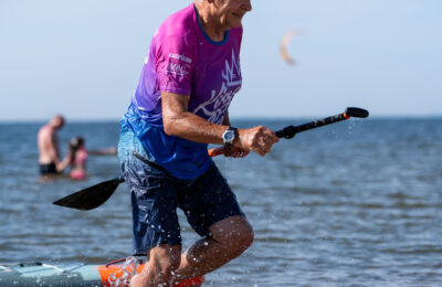 King of the Bay - Day3 Gallery 170