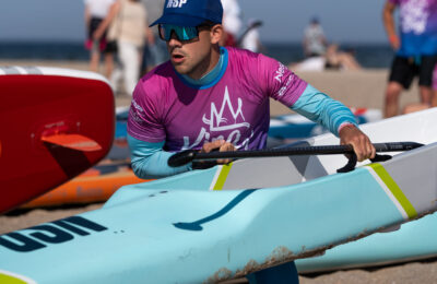 King of the Bay - Day3 Gallery 171