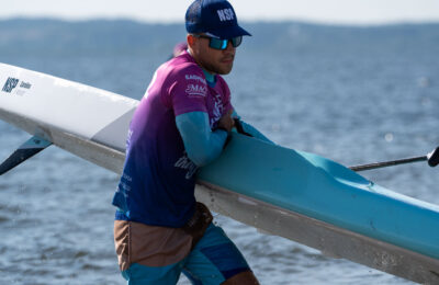 King of the Bay - Day3 Gallery 172