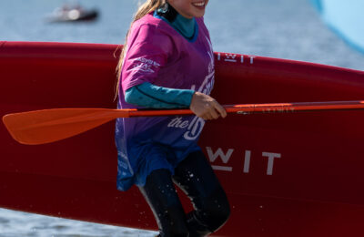 King of the Bay - Day3 Gallery 173