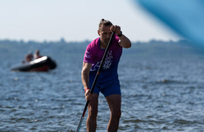 King of the Bay - Day3 Gallery 174