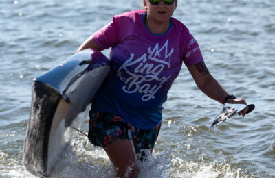 King of the Bay - Day3 Gallery 175