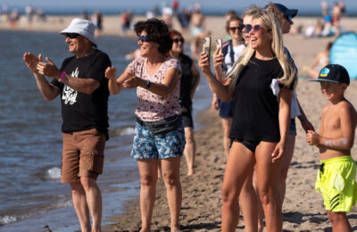 King of the Bay - Day3 Gallery 176