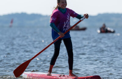 King of the Bay - Day3 Gallery 177