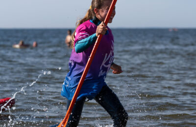 King of the Bay - Day3 Gallery 178