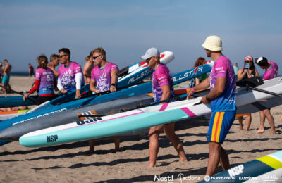 King of the Bay - Day3 Gallery 179