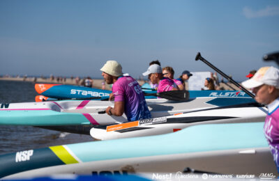 King of the Bay - Day3 Gallery 180