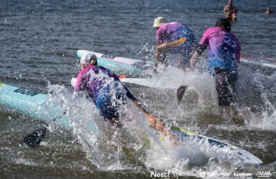 King of the Bay - Day3 Gallery 181