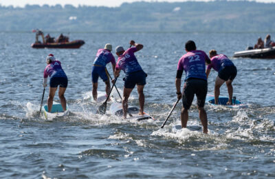 King of the Bay - Day3 Gallery 182