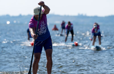 King of the Bay - Day3 Gallery 183