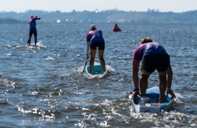 King of the Bay - Day3 Gallery 184