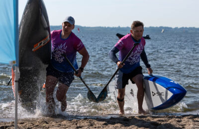King of the Bay - Day3 Gallery 185