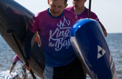 King of the Bay - Day3 Gallery 186