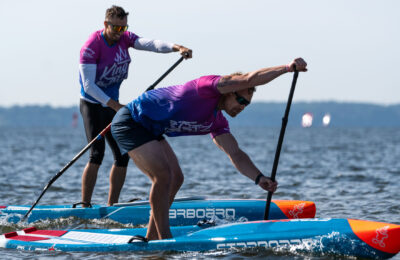 King of the Bay - Day3 Gallery 187