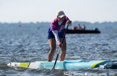King of the Bay - Day3 Gallery 188