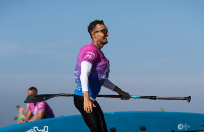 King of the Bay - Day3 Gallery 189