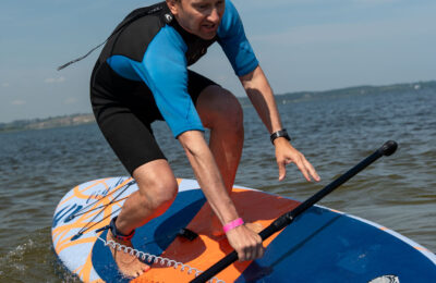 King of the Bay - Day3 Gallery 19