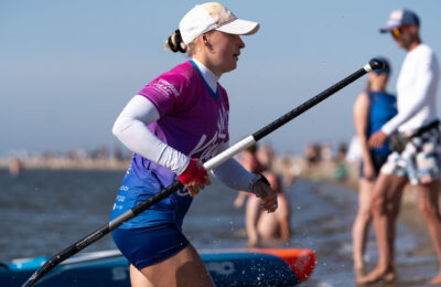 King of the Bay - Day3 Gallery 190
