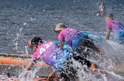 King of the Bay - Day3 Gallery 191