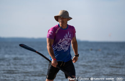 King of the Bay - Day3 Gallery 192