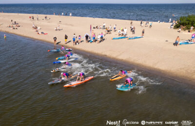 King of the Bay - Day3 Gallery 193