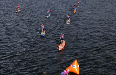 King of the Bay - Day3 Gallery 194