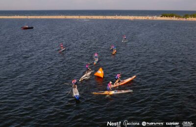King of the Bay - Day3 Gallery 195
