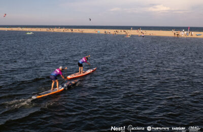 King of the Bay - Day3 Gallery 196