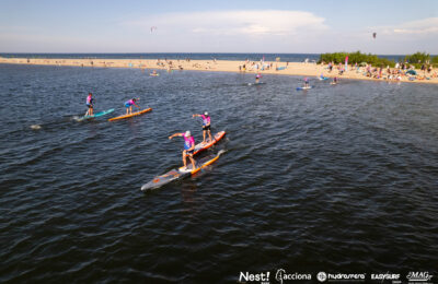 King of the Bay - Day3 Gallery 197