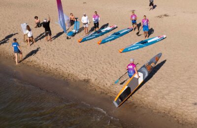 King of the Bay - Day3 Gallery 198