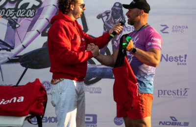 King of the Bay - Day3 Gallery 199